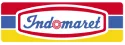 1. LOGO INDOMARET