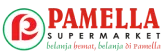12. logo pamela