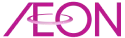 17. ÆON-Logo 1