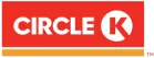 18. Circle_K_logo_2015 1