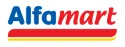 2. ALFAMART_LOGO_BARU
