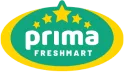 20. LOGO PRIMA FRESHMARKET 1