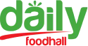 24. Daily Foodhall PNG