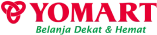 26. Logo YOMART - landscape
