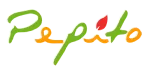 29. PEPITO-LOGO-1 1