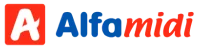 3. logo alfamidi 1
