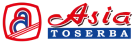 34. asia toserba 1