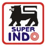 4. LOGO SUPER INDO PSD (2)