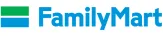 5. logo familymart New