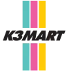 6. LOGO K3MART TERBARU 2023 JUNI SQUARE PNG-02