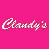 9. clandys 1